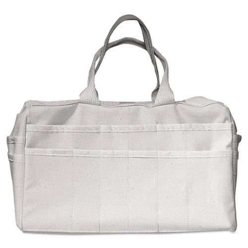 Bag,canvas,orgnzer