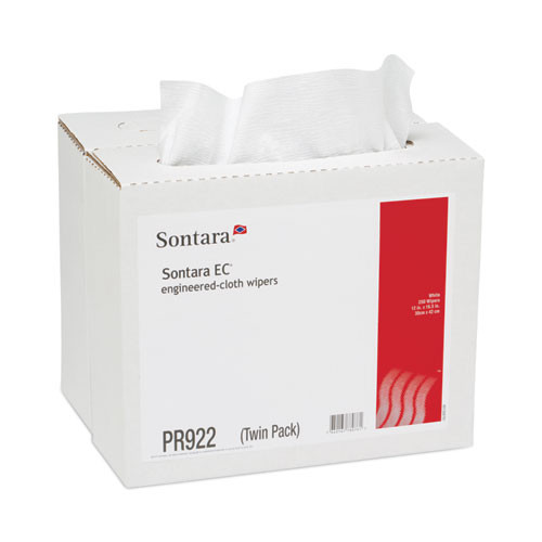 Dispenser,wpes,pop Up,250