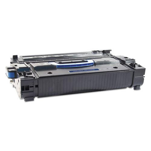 Toner,cf325x,hy,micr,bk