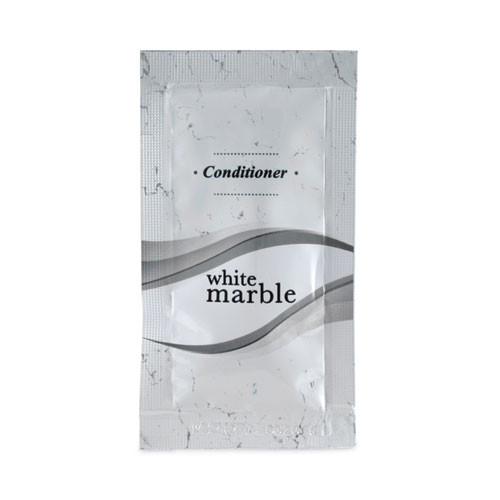 Lotion,cndn,hair.25oz,500