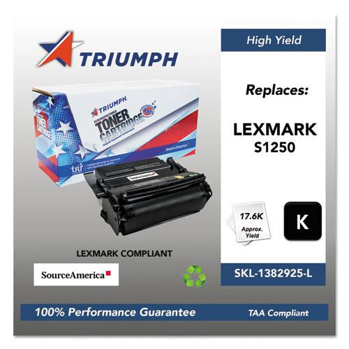 Toner,cmpt,lexs1250,hy,bk