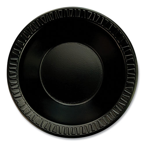 Bowl,cls,10-12oz,8/125,bk