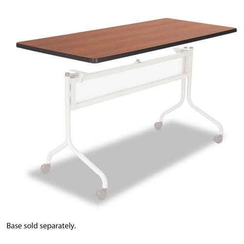 Table,60"rectnglr Top,ch
