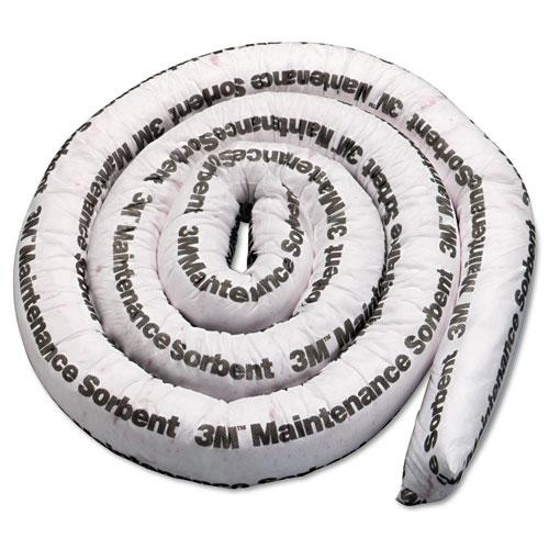 Sorbent,mini-boom,4ct,gy