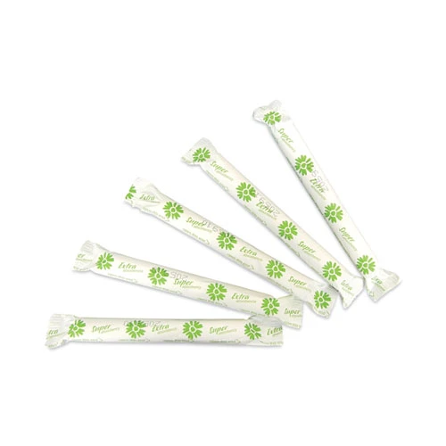 Napkins,tmpn,cmf Pls,500