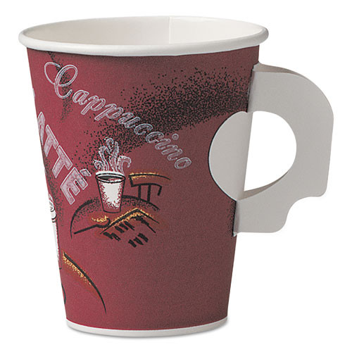 Cup,hot,ppr,hnd,8oz,20/50