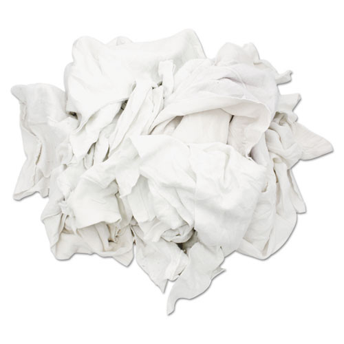 Wipes,cleaning, Cloth
