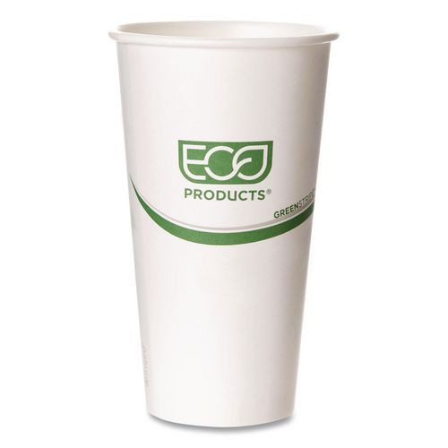 Cup,hot,20oz,1000/cs