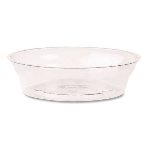 Insert,f/pls Cup,3oz,1000