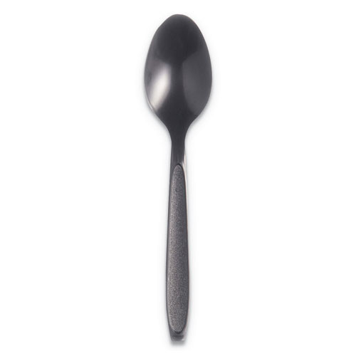 Spoon,tea,m-wt,wrpd,1m,bk
