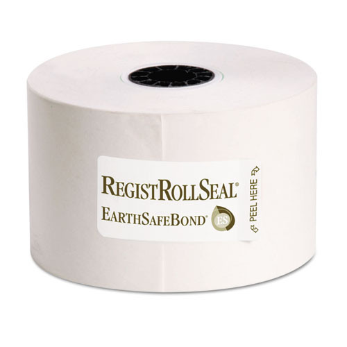 Roll,register,1ply,5,wh