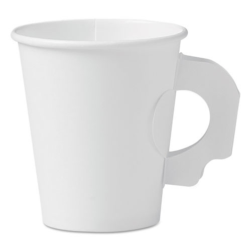 Cup,hot,ppr,hnd,6oz,20/50