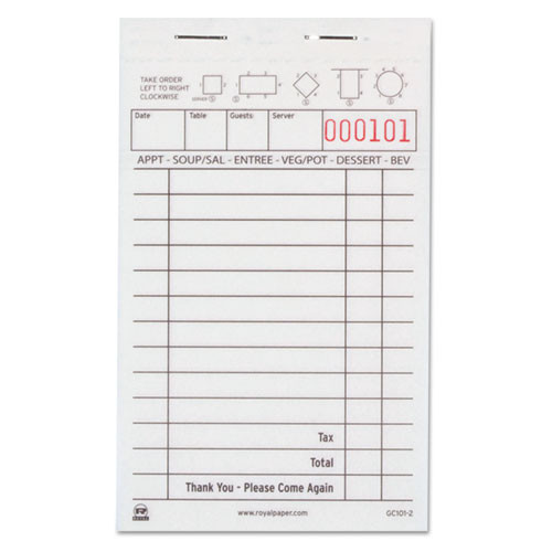 Check,guest,13ln,2pt,wh