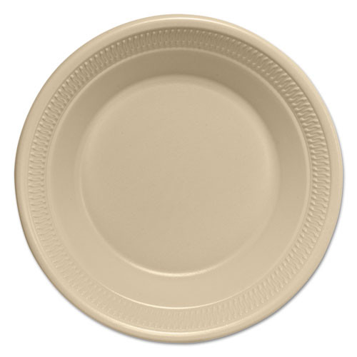 Bowl,h-lam,foam,30oz