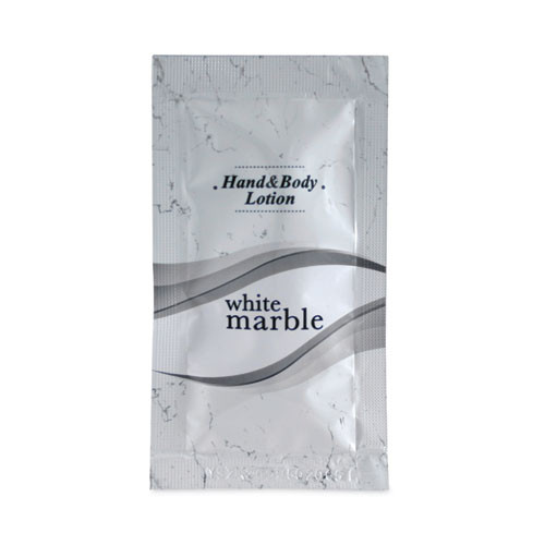 Lotion,hnd/bdy,.25oz,500