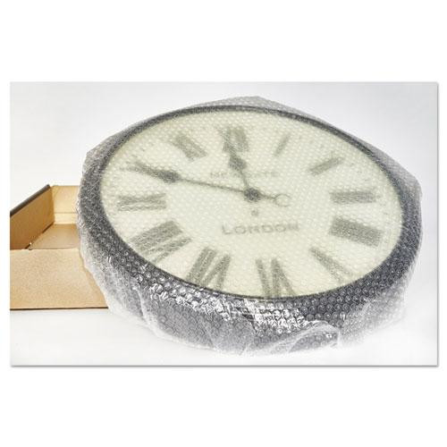 Cushion,bbl 48"x125',1/2"