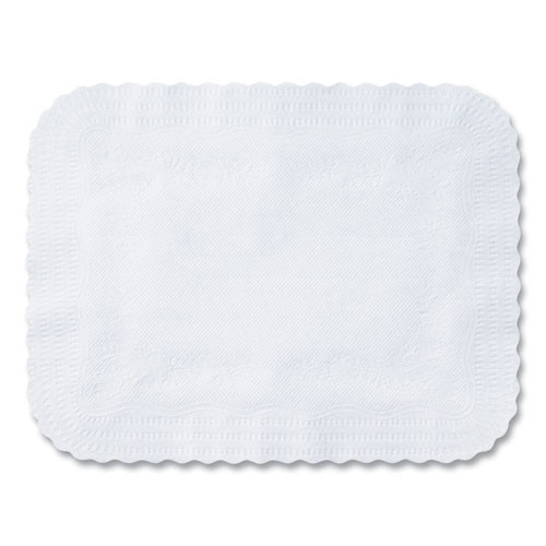 Mat,tray13x16,m-wt,1000wh