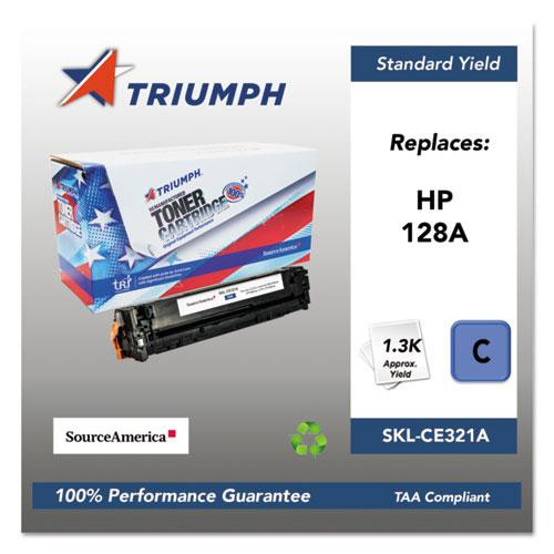 Toner,reman,hp,cp1525,cn