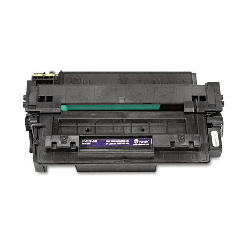 Toner,troy Micr 3005/3035
