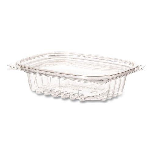 Container,8oz,deli,300/cs