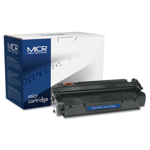 Toner,hp 13a Micr,bk