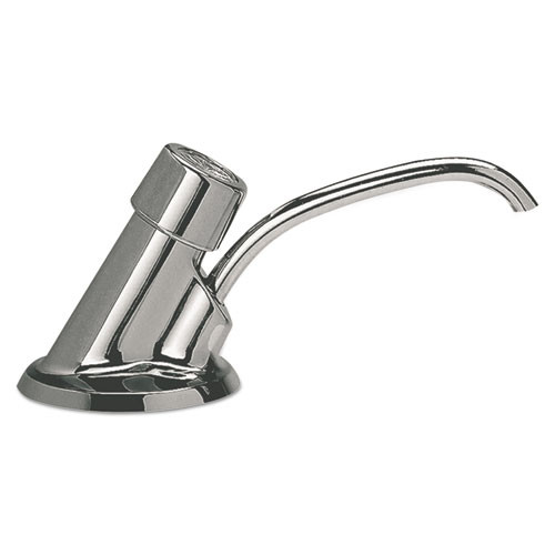 Dispenser,cntr Mnt,2,chm