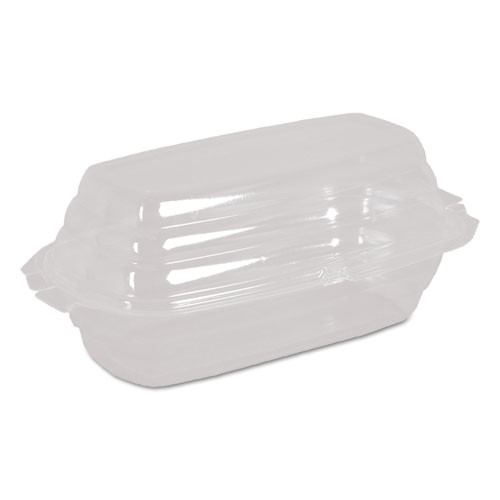 Container,banana Bt,w/lid