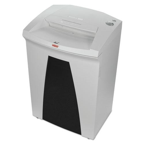 Shredder,22-24 Strip,wh