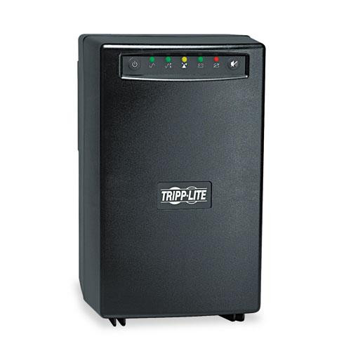 Power,ups, 750 Va, Avr,bk