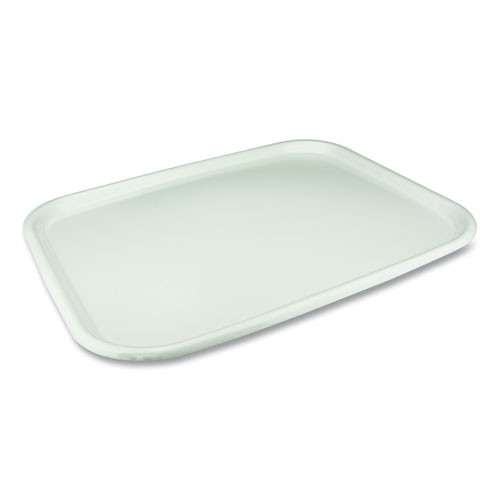 Tray,foam,food,18x14,wh