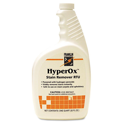 Remover,stain,hyperox,cr