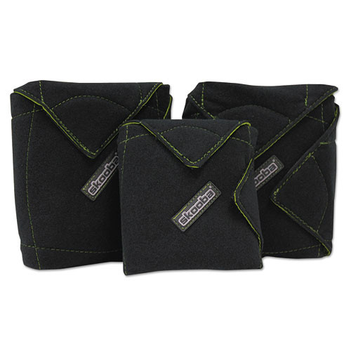 Storage,wrap,16x16,med,,l