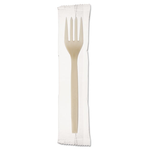 Fork,eco,iw,7in,750,nt,n