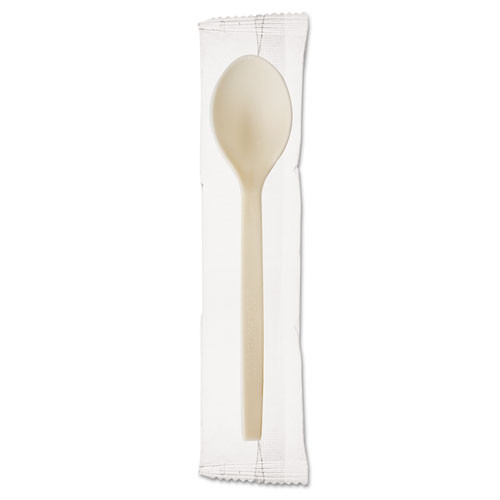 Spoon,eco,iw,7in,750,nt,n