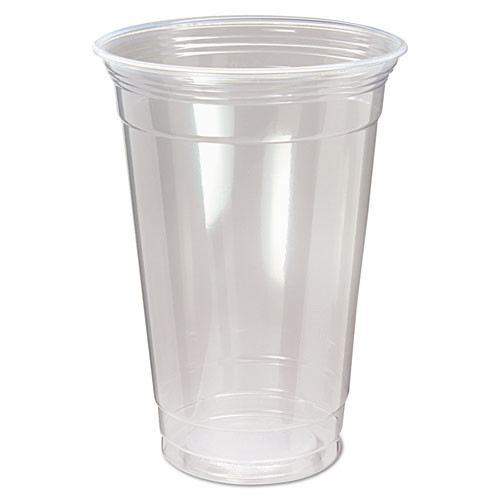 Cup,20oz,1000,clr