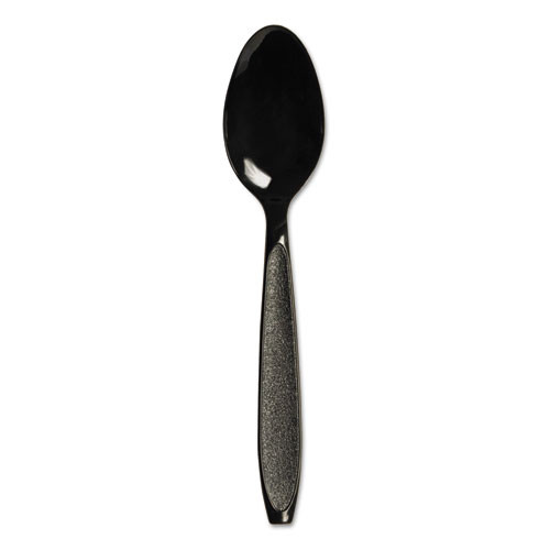 Teaspoon,hywt,poly,1m,bk