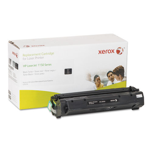 Toner,f/hplj1150,bk