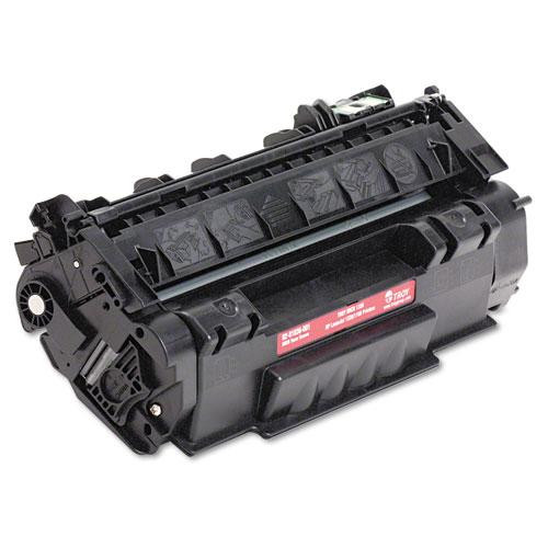 Toner,1320/1160 Micr Secu