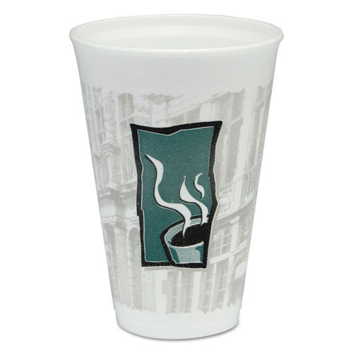 Cup,16oz,thermo,uptwn
