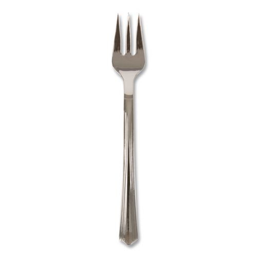 Fork,petite,poly,4.2",sv