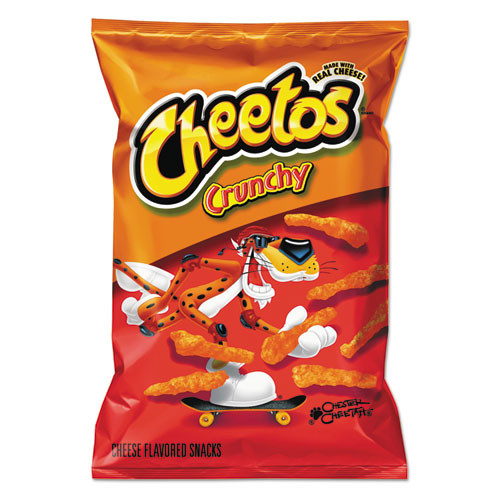 Food,cheetos,28ct