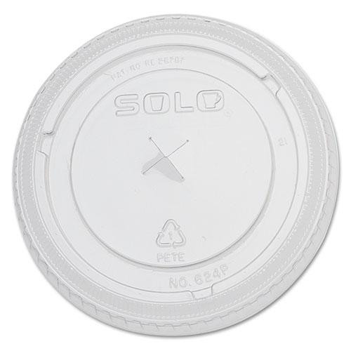 Lid,f/20oz Cup,plstc,clr