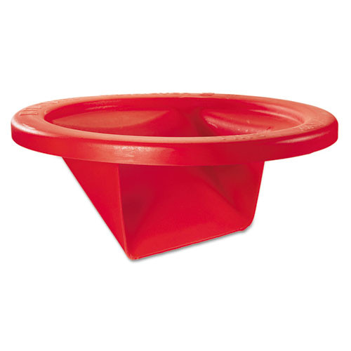 Utensil,retriever,rnd,rd