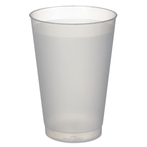 Cup,tumbler,flex,14oz,frs