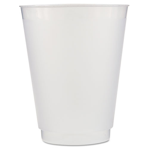 Cup,16oz,tumbler,frs