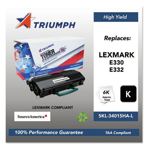 Toner,cmpt,lexe330/332,bk