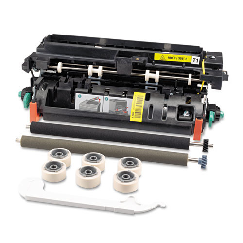 Toner,mfp Maint. Kit