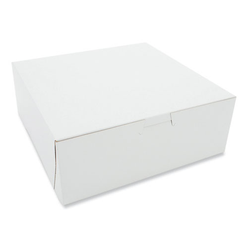 Box,bakery,8x8x3,250,wh