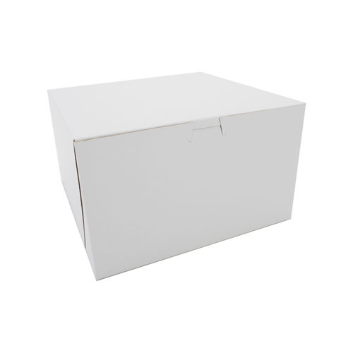 Box,bakery,10x10x6,100
