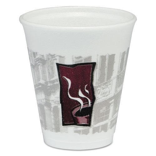 Cup,glz,hot/cold,uptwn